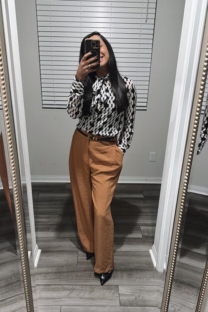 jostyling's fit featuring Best Point, Amazon Basics, Zara