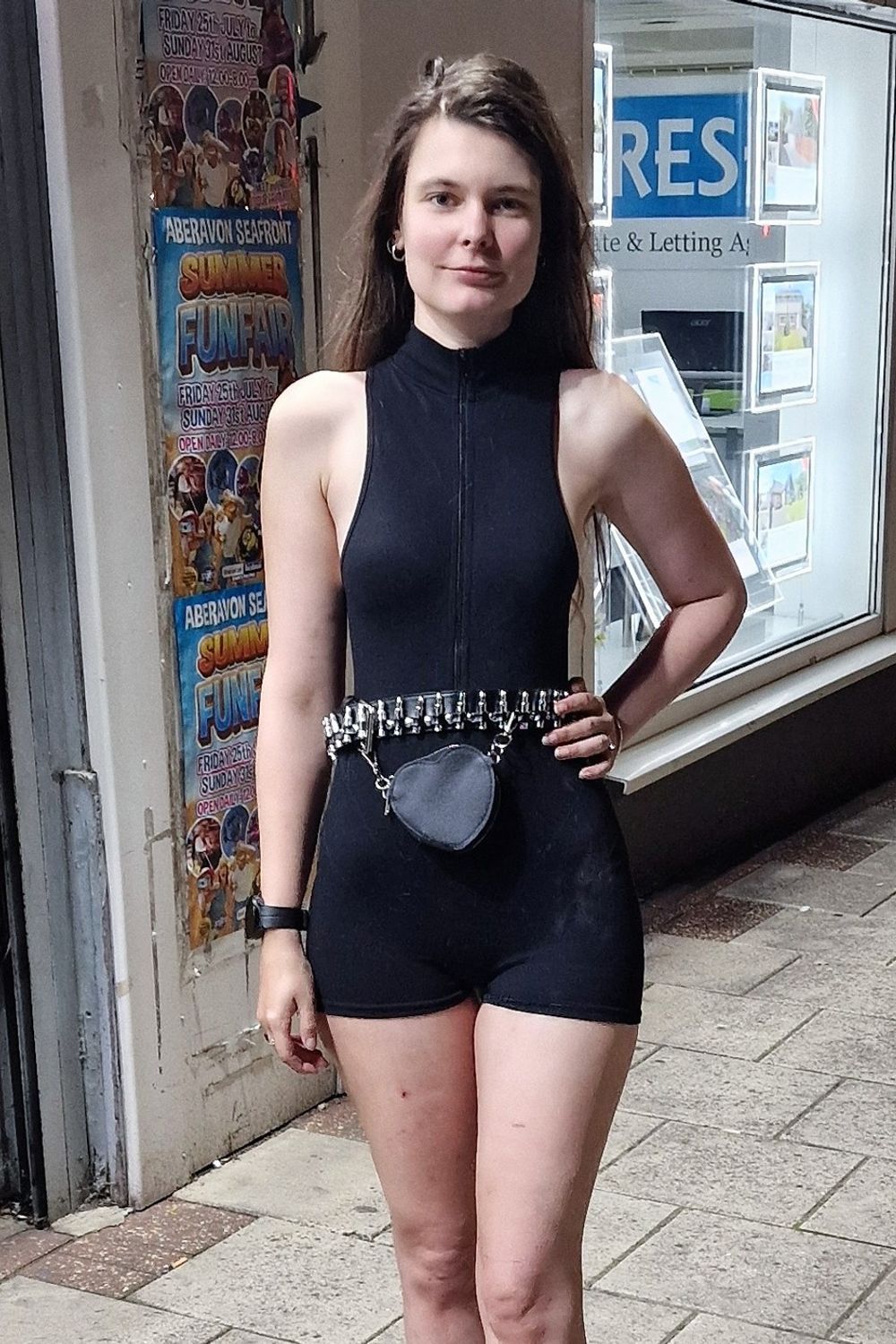 Post featuring undefined