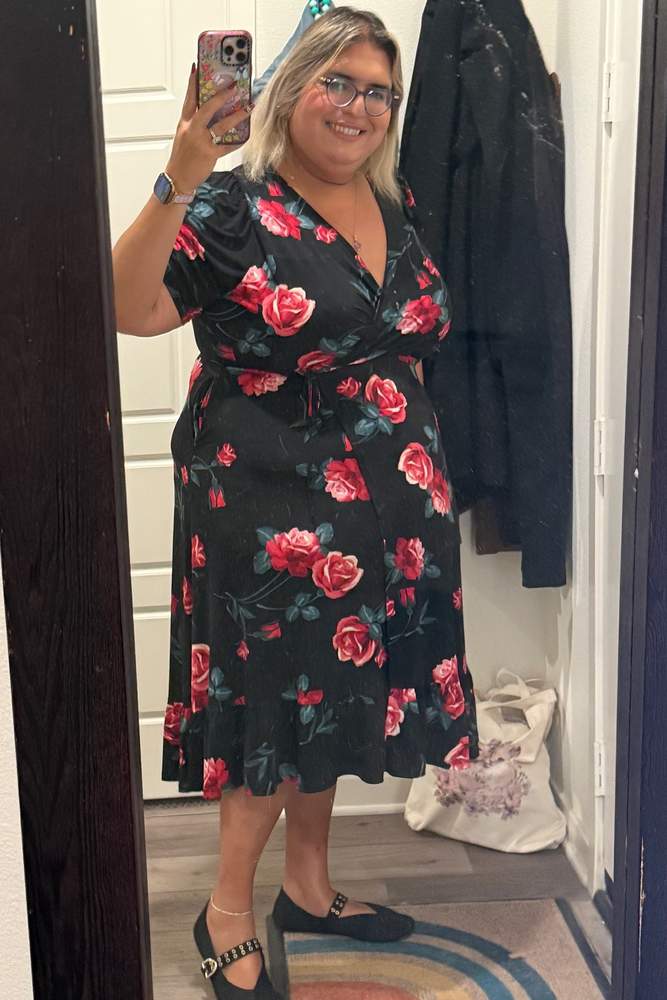 emmalilian's fit featuring Torrid, Warby Parker, Rothy's | [object Object], [object Object], [object Object], [object Object], [object Object]