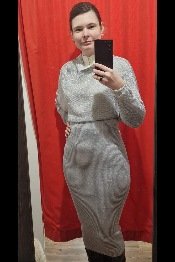 atiniirxander's fit featuring Zara | [object Object], [object Object], [object Object], [object Object], [object Object]