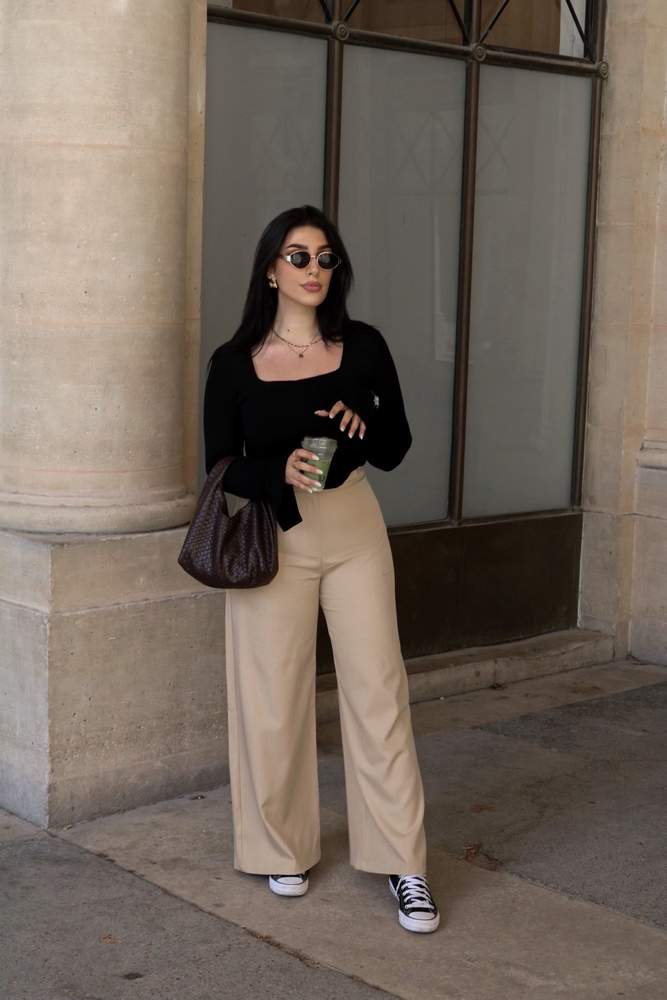 Inaylina's fit featuring ,  | [object Object], [object Object], [object Object], [object Object], [object Object], [object Object], [object Object], [object Object], [object Object], [object Object], [object Object], [object Object], [object Object]