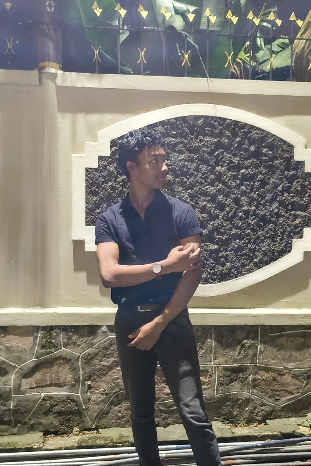 Post featuring undefined