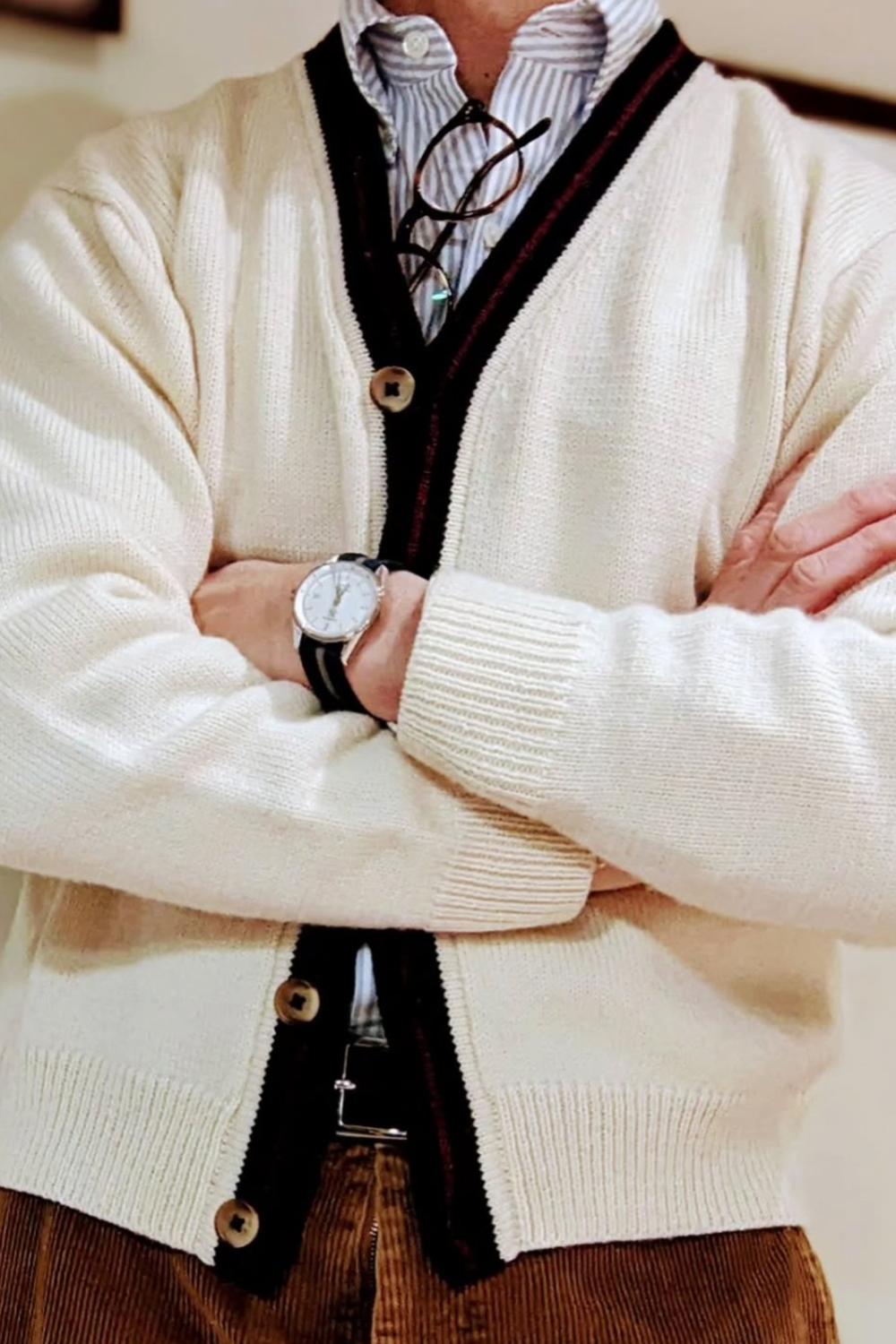 Post featuring undefined