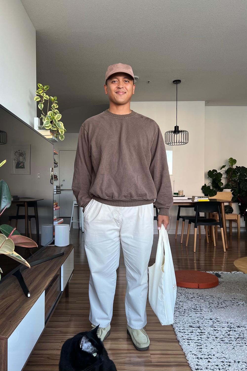 Post featuring undefined