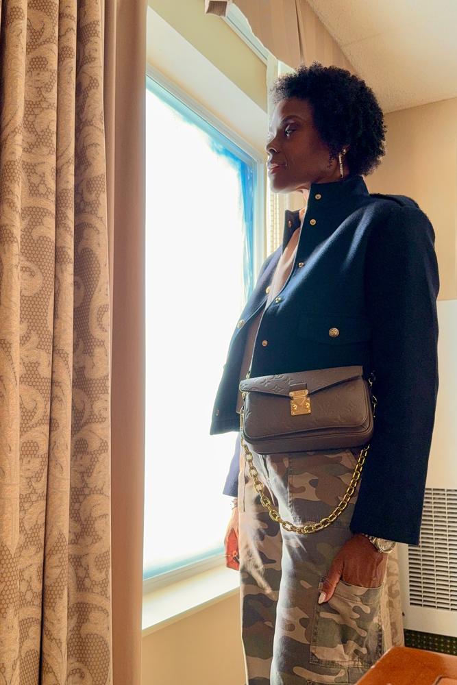 ToniTonyTone's fit featuring Loft, Louis Vuitton, No Boundaries, DSW | [object Object], [object Object], [object Object], [object Object], [object Object], [object Object], [object Object], [object Object]