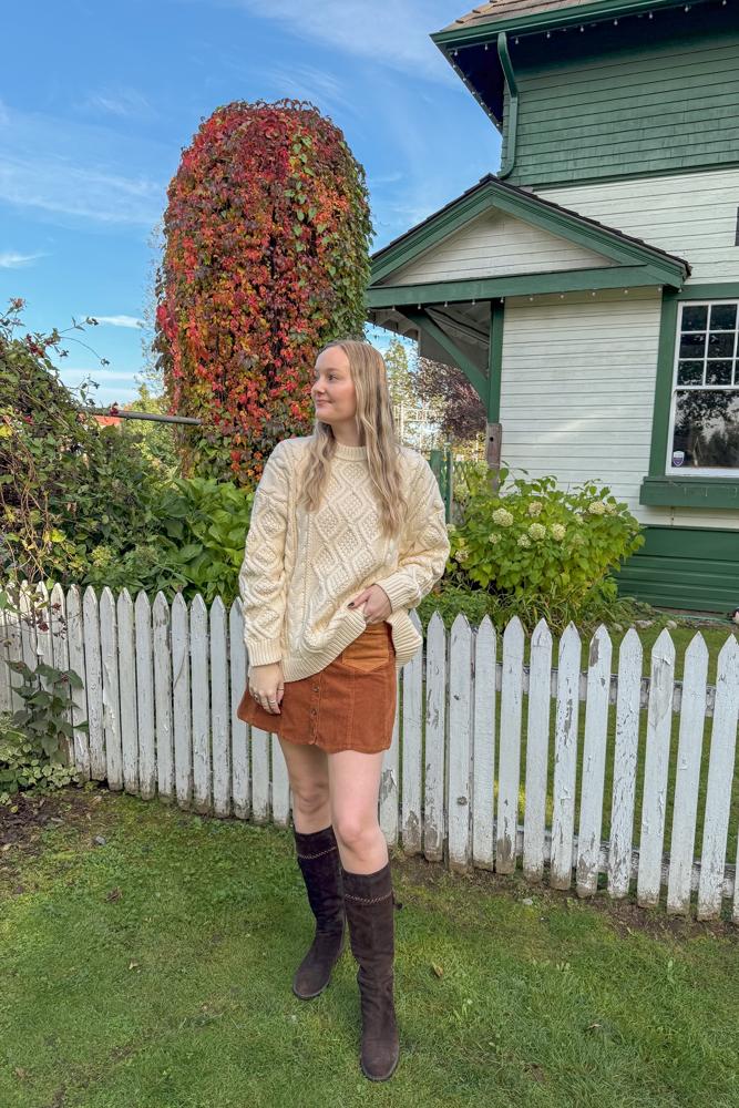AStahre's fit featuring  | [object Object], [object Object], [object Object], [object Object], [object Object], [object Object]