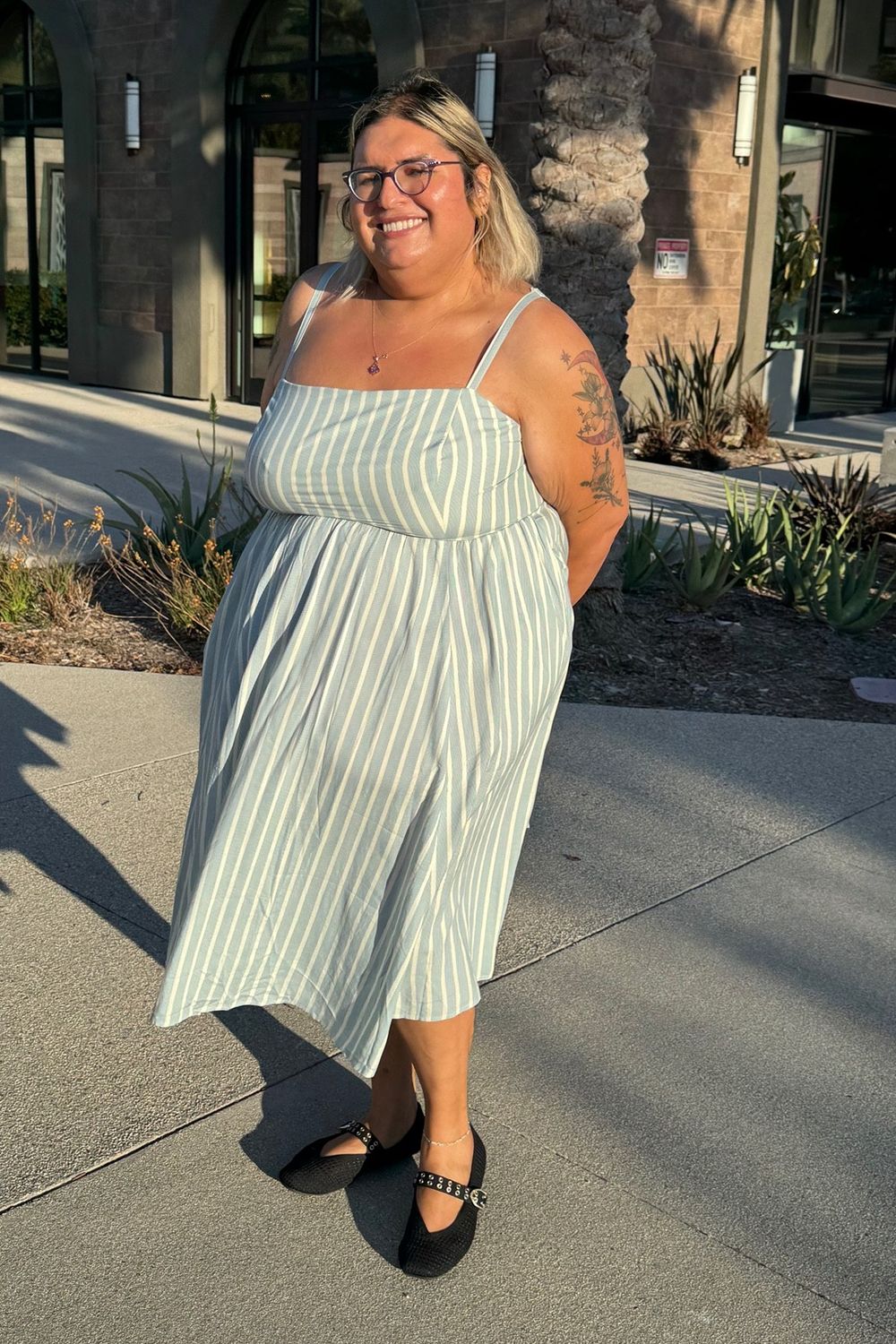 Post featuring undefined