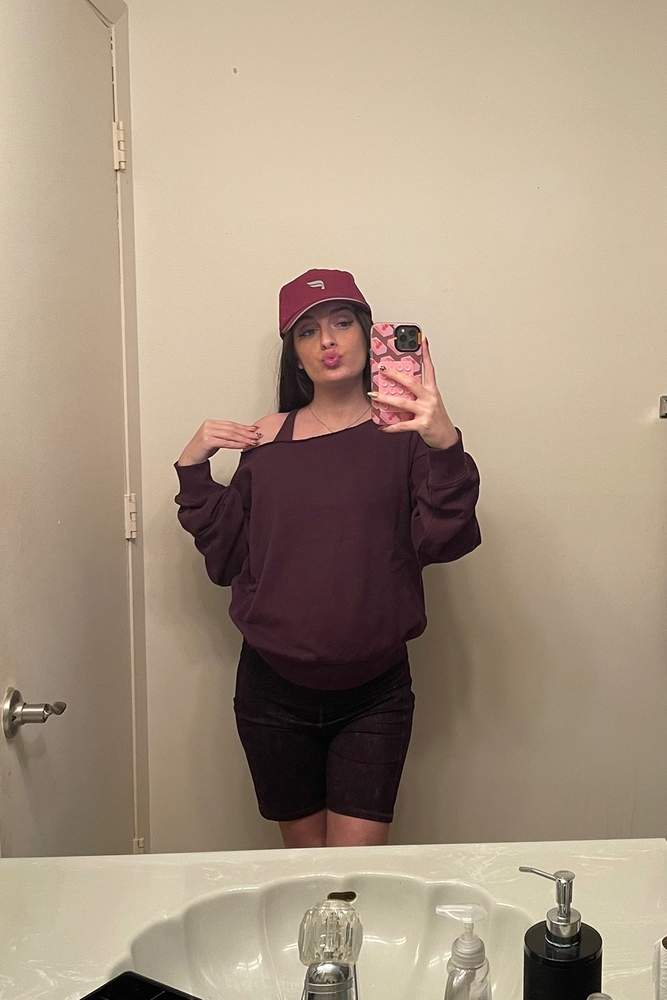 ohdesi's fit featuring 