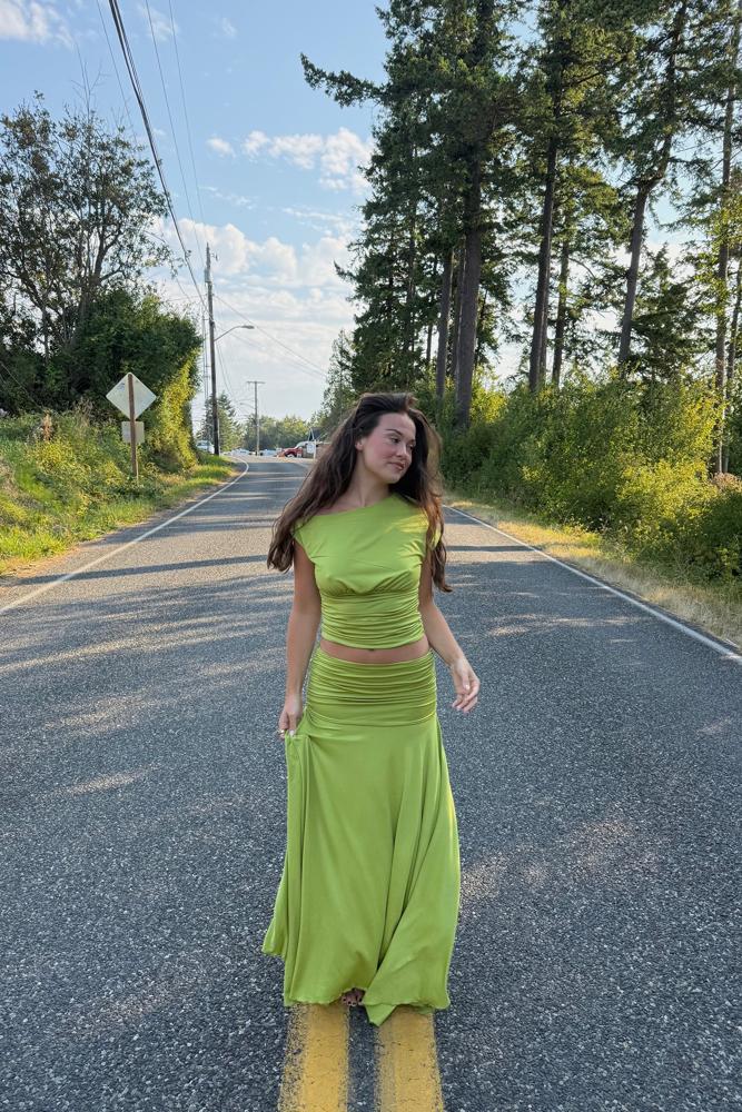 Sydneyjclarke's fit featuring Peppermayo | [object Object], [object Object], [object Object], [object Object], [object Object]
