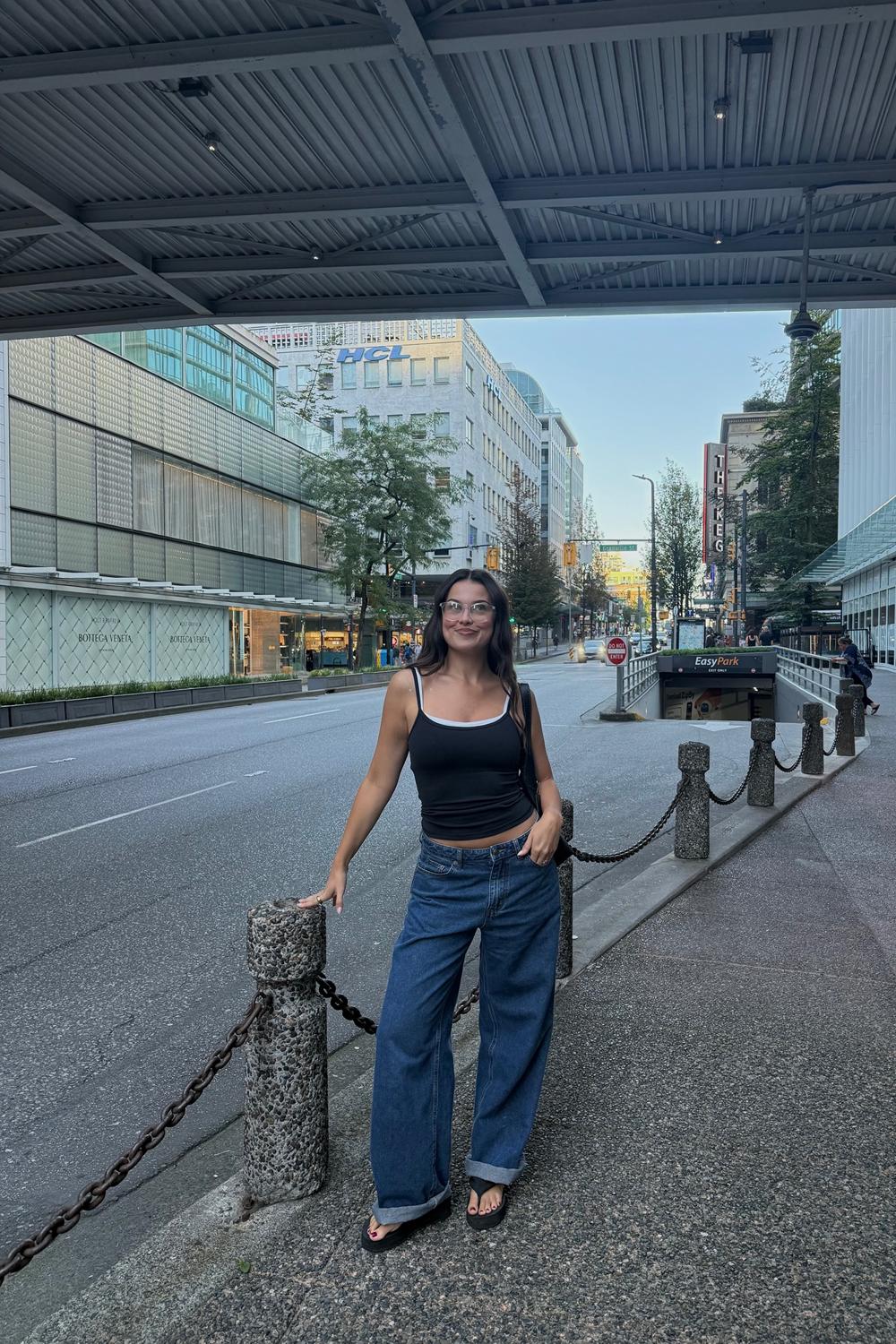 Post featuring undefined