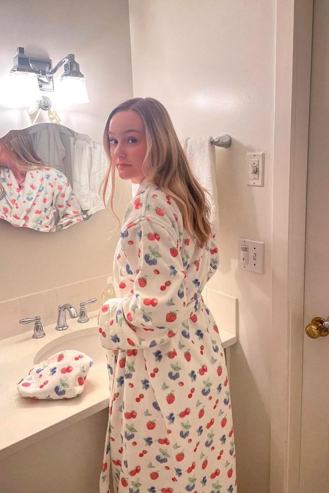 AStahre's fit featuring djerf avenue | [object Object], [object Object], [object Object], [object Object], [object Object], [object Object]