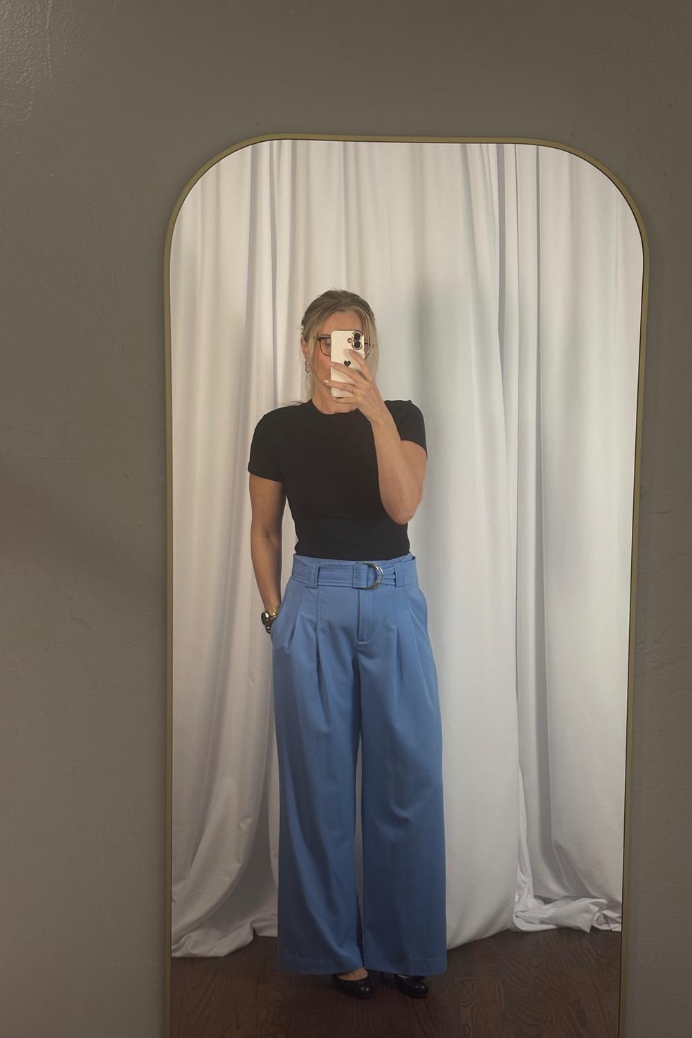 Post featuring undefined