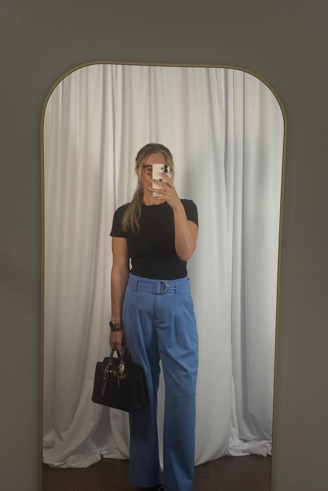 BusinessCasualOOTD's fit featuring , ,  | [object Object], [object Object], [object Object], [object Object], [object Object], [object Object], [object Object], [object Object], [object Object]