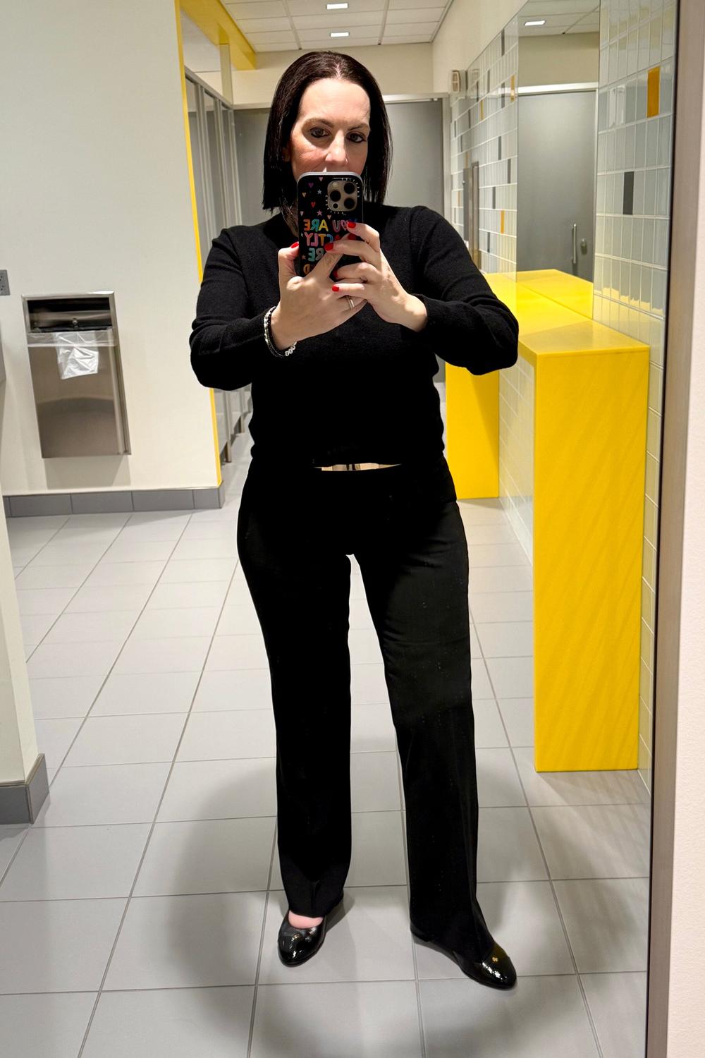 Post featuring undefined