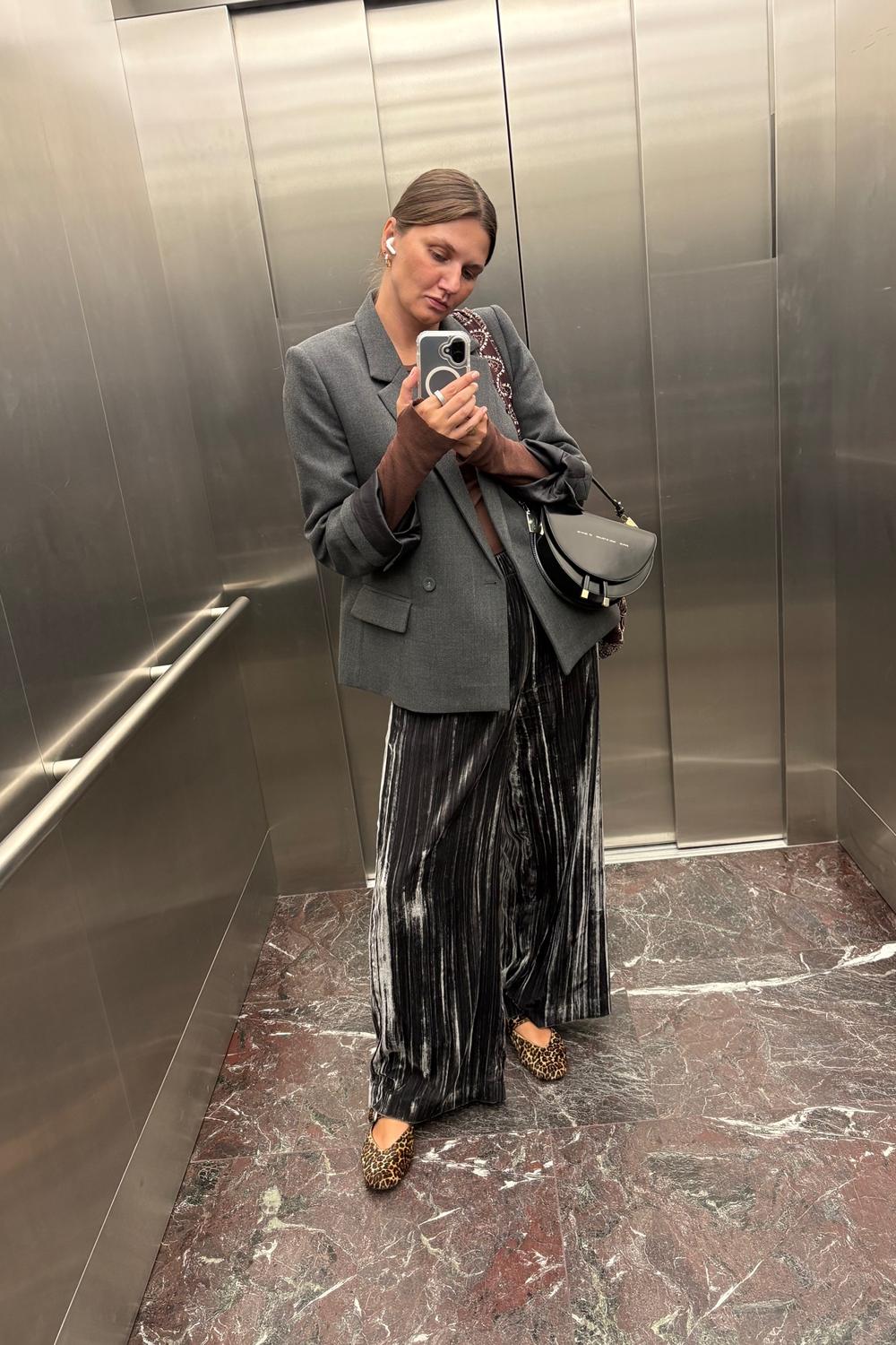 Post featuring undefined