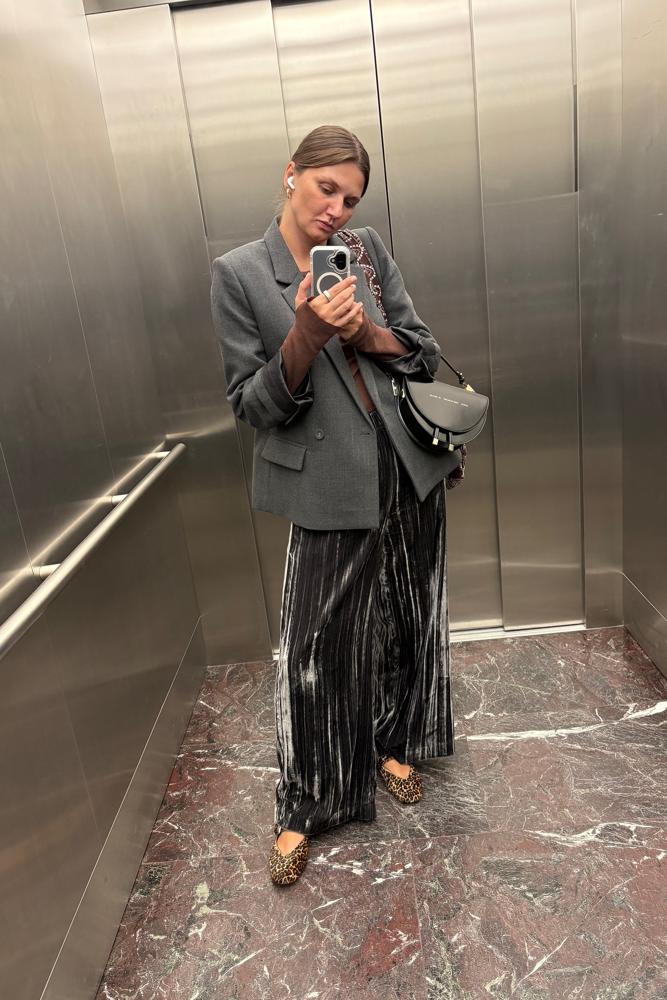 Dorota1's fit featuring Chylak, COS, Oura | [object Object], [object Object]