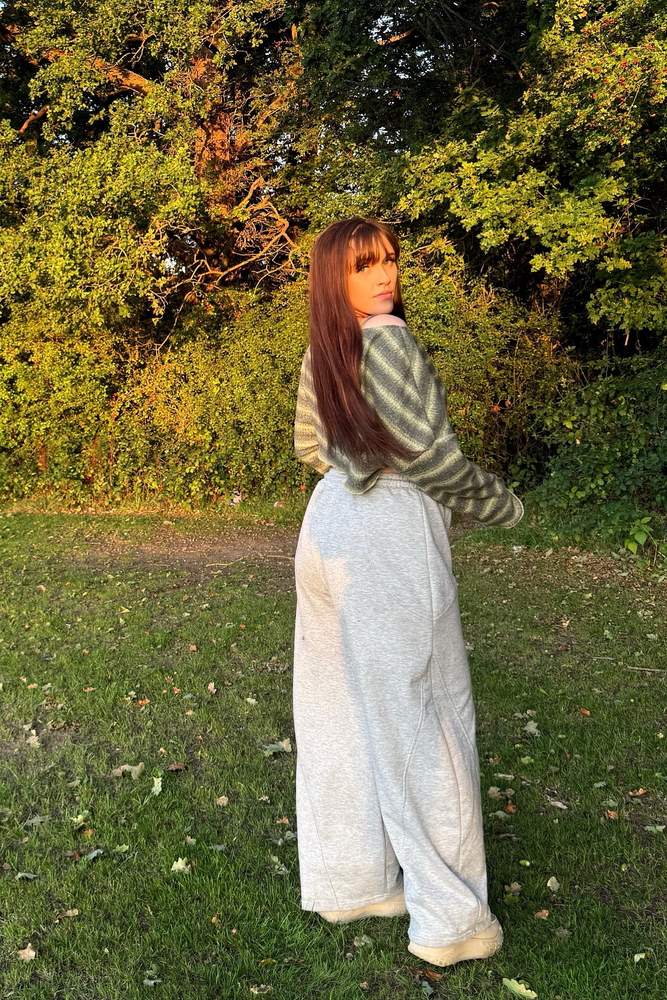 antoniashanley12's fit featuring Peppermayo, SHEIN | [object Object], [object Object], [object Object], [object Object], [object Object], [object Object], [object Object], [object Object], [object Object], [object Object]