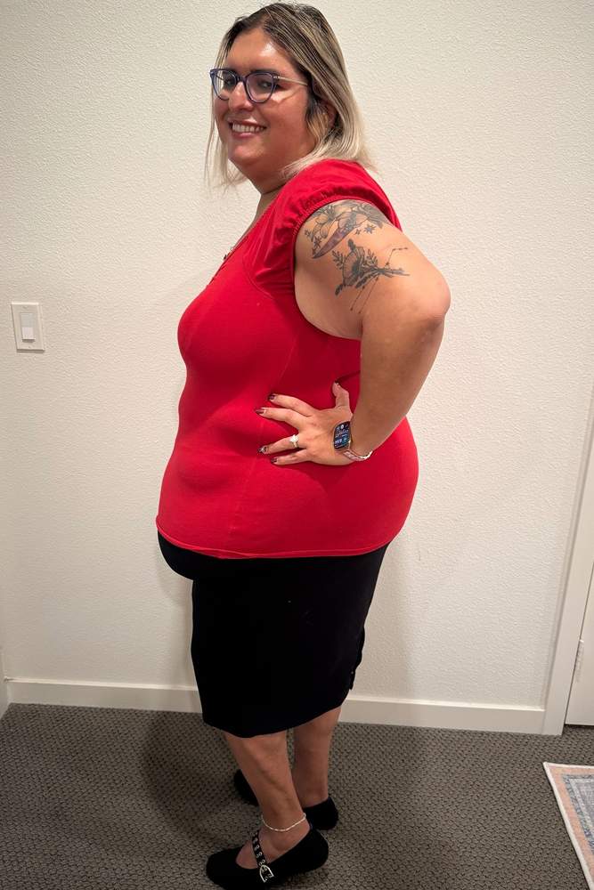 emmalilian's fit featuring Torrid, Warby Parker, Rothy's | cute, feminine, plus, plussize