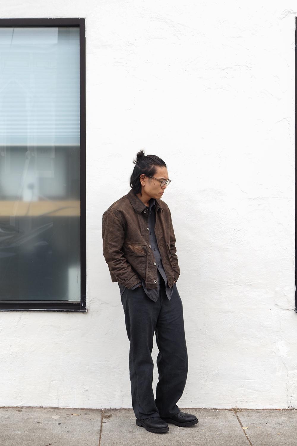 Post featuring undefined