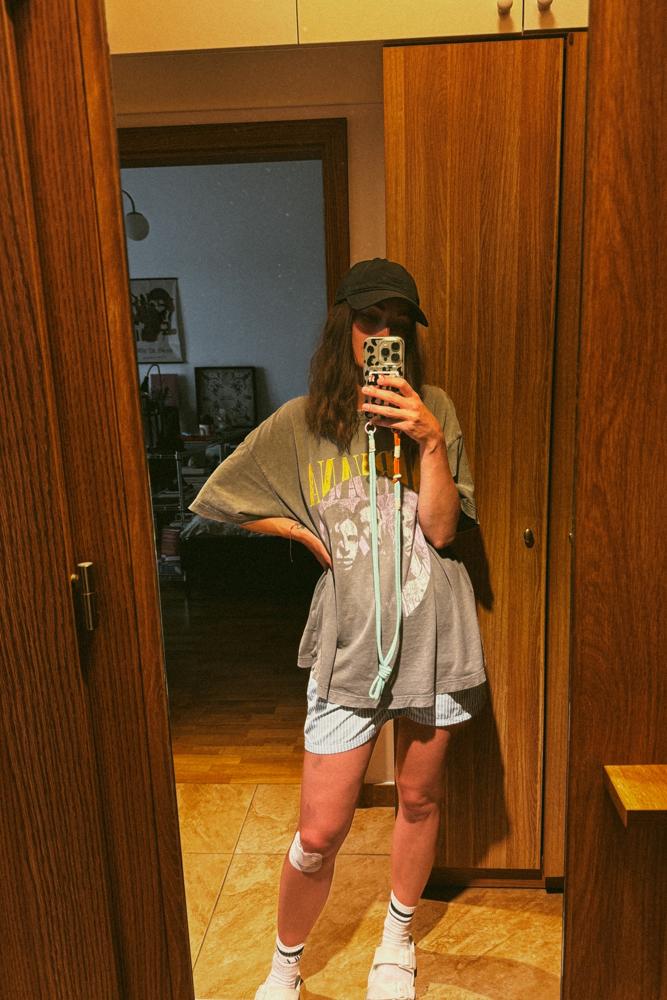 adakowara's fit featuring H&M, Zara, Oakley, Adidas | [object Object], [object Object], [object Object], [object Object], [object Object], [object Object]
