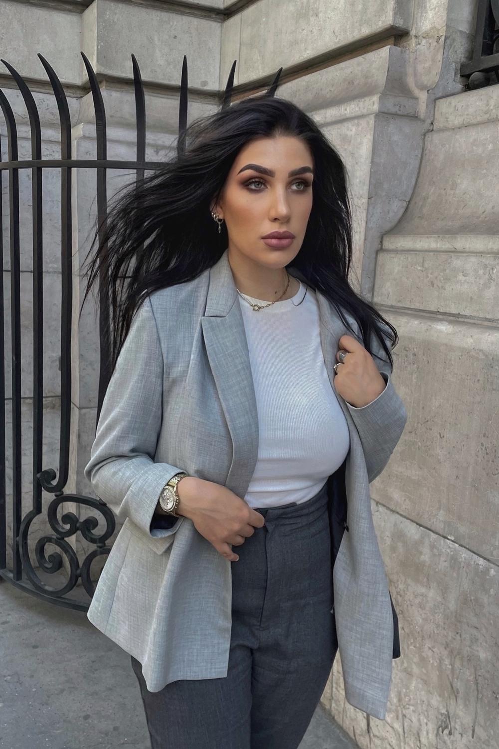 Post featuring undefined