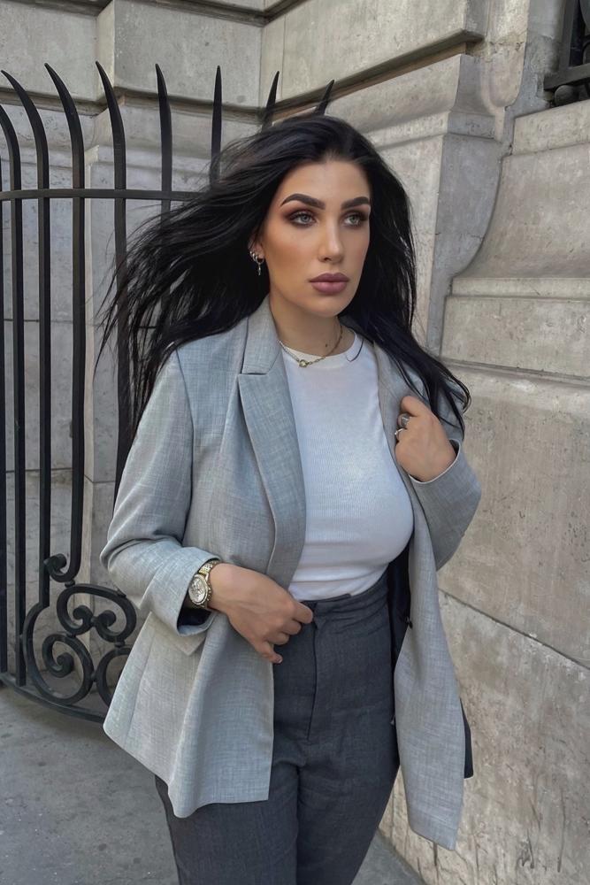 Inaylina's fit featuring NA-KD, Zara | [object Object], [object Object], [object Object], [object Object], [object Object], [object Object], [object Object], [object Object], [object Object], [object Object], [object Object], [object Object]