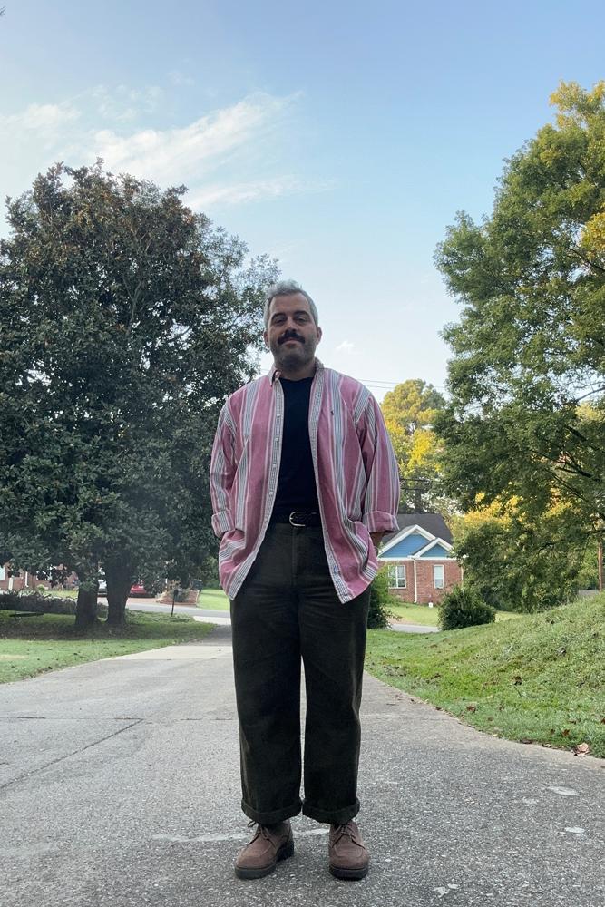 whatdadwears's fit featuring Polo by Ralph Lauren, J. Crew, Madewell