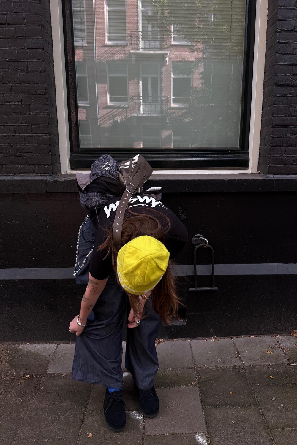 Post featuring Clarks shoes Wallabee EVO shoes