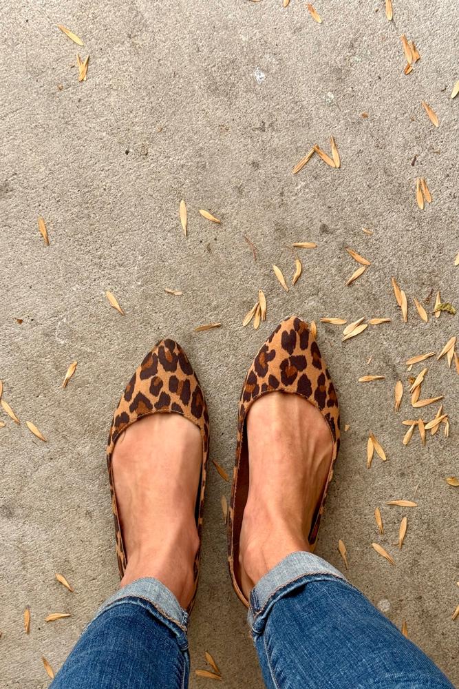 MountainGirl's fit featuring INC International Concepts, Levi's, Target | cute, businesscasual, casual, ootd, comfortable, feminine