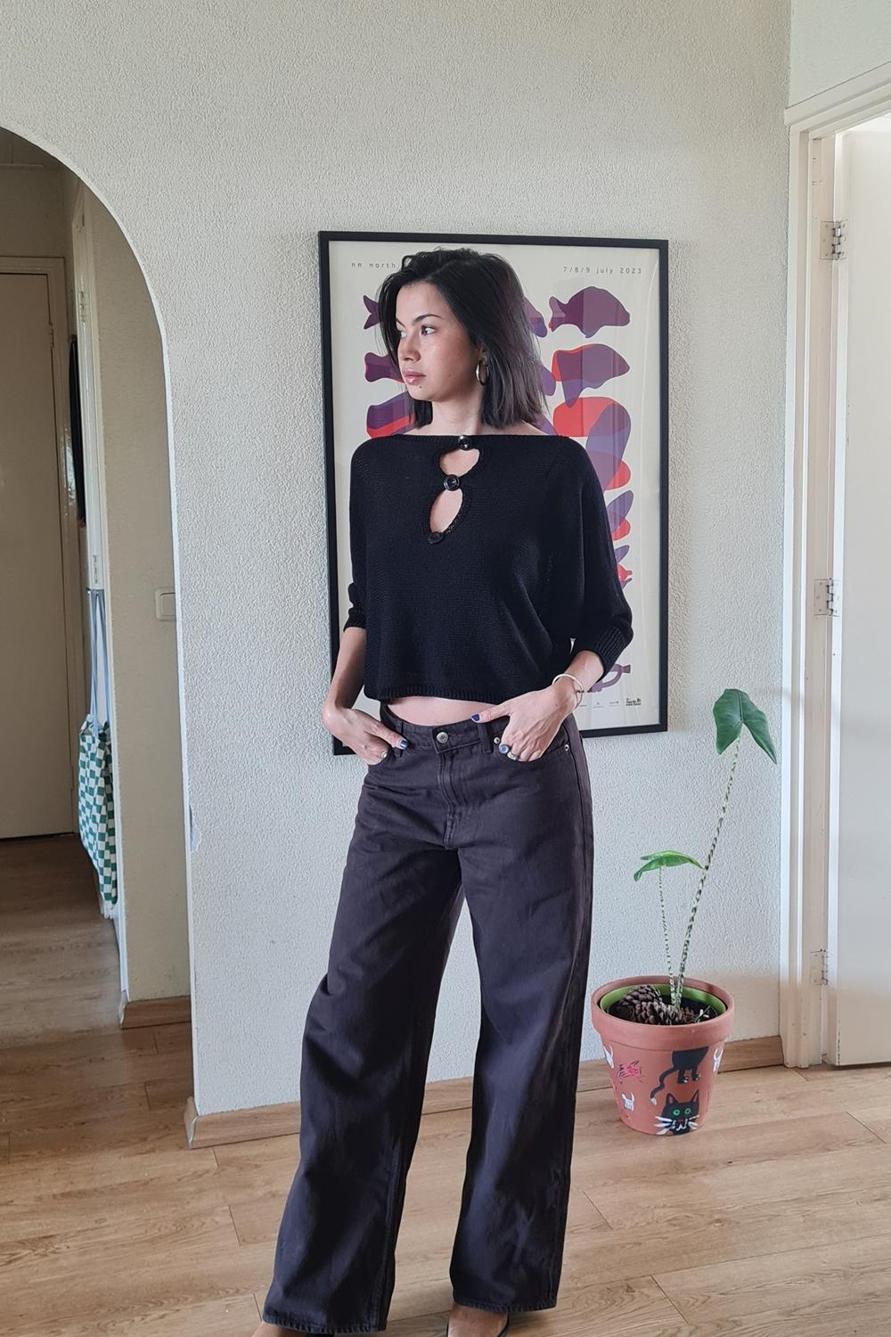 Post featuring undefined