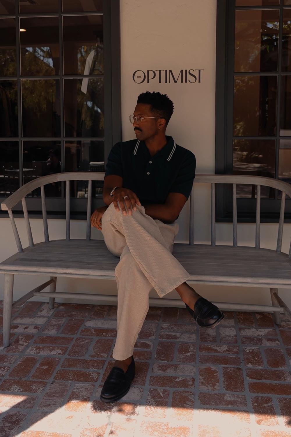 Post featuring undefined