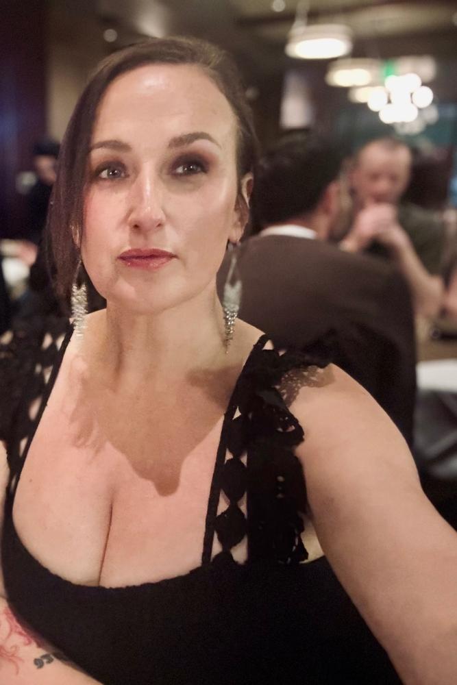 MountainGirl's fit featuring Emprada, Kate Spade, INC International Concepts | [object Object], [object Object], [object Object], [object Object]