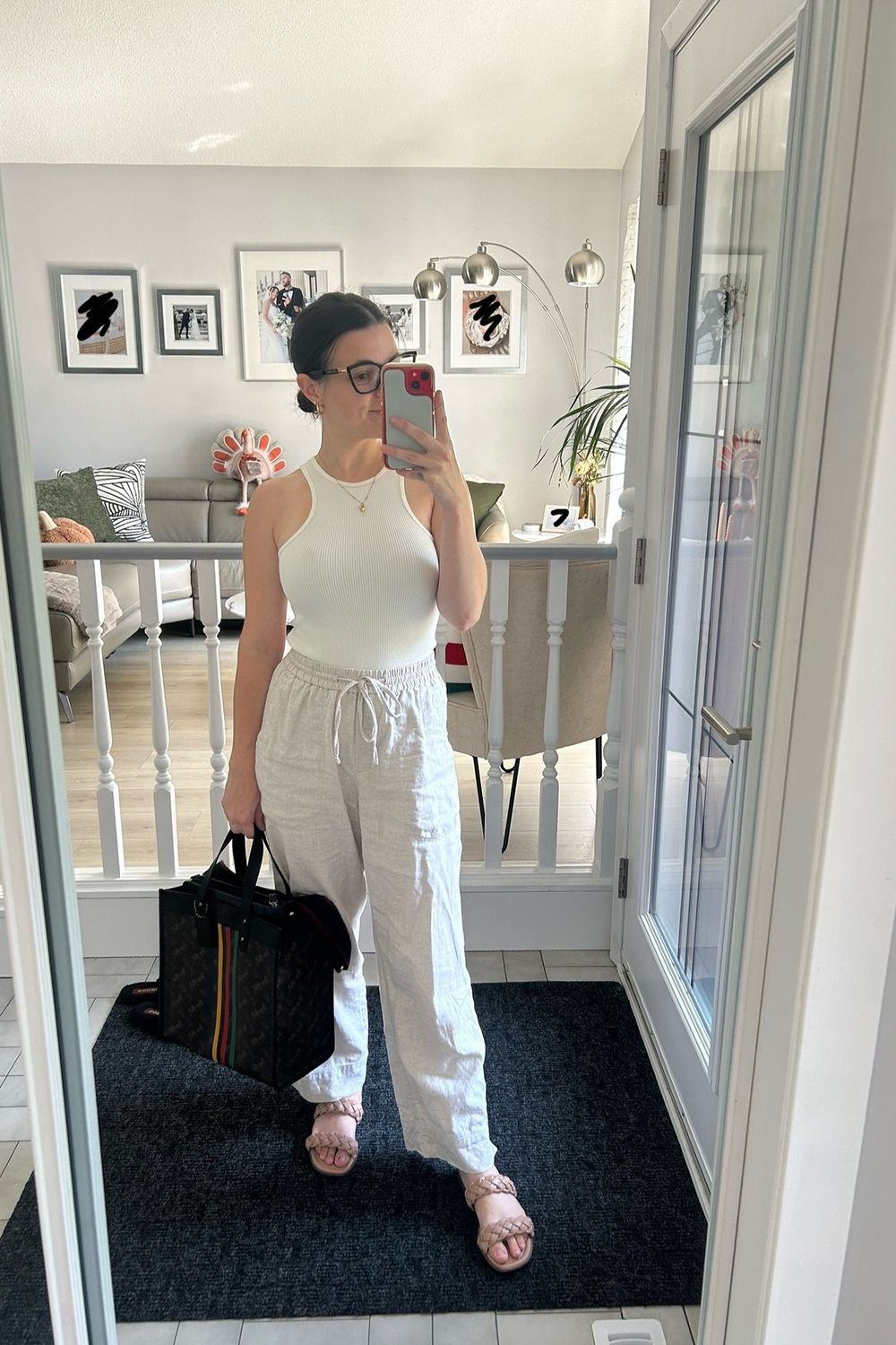 Post featuring undefined