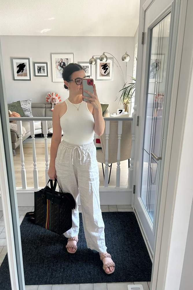 domierosina's fit featuring Effy, Michael Hill, Coach, Banana Republic Factory, Esprit, Zara, Dolce & Gabanna | [object Object], [object Object], [object Object], [object Object], [object Object]