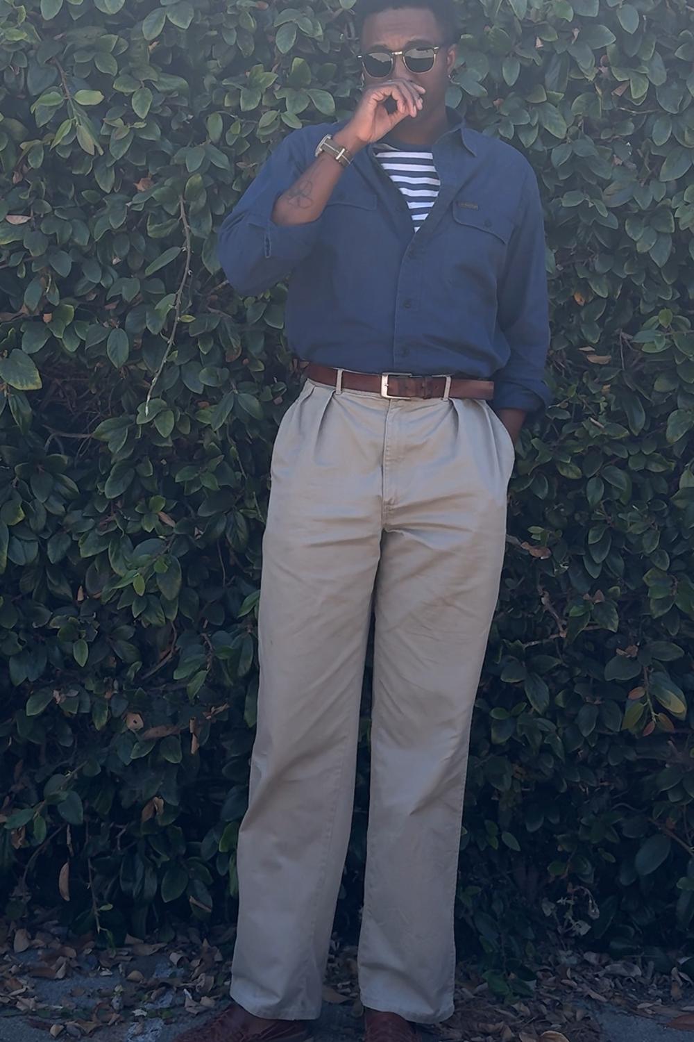 Post featuring undefined