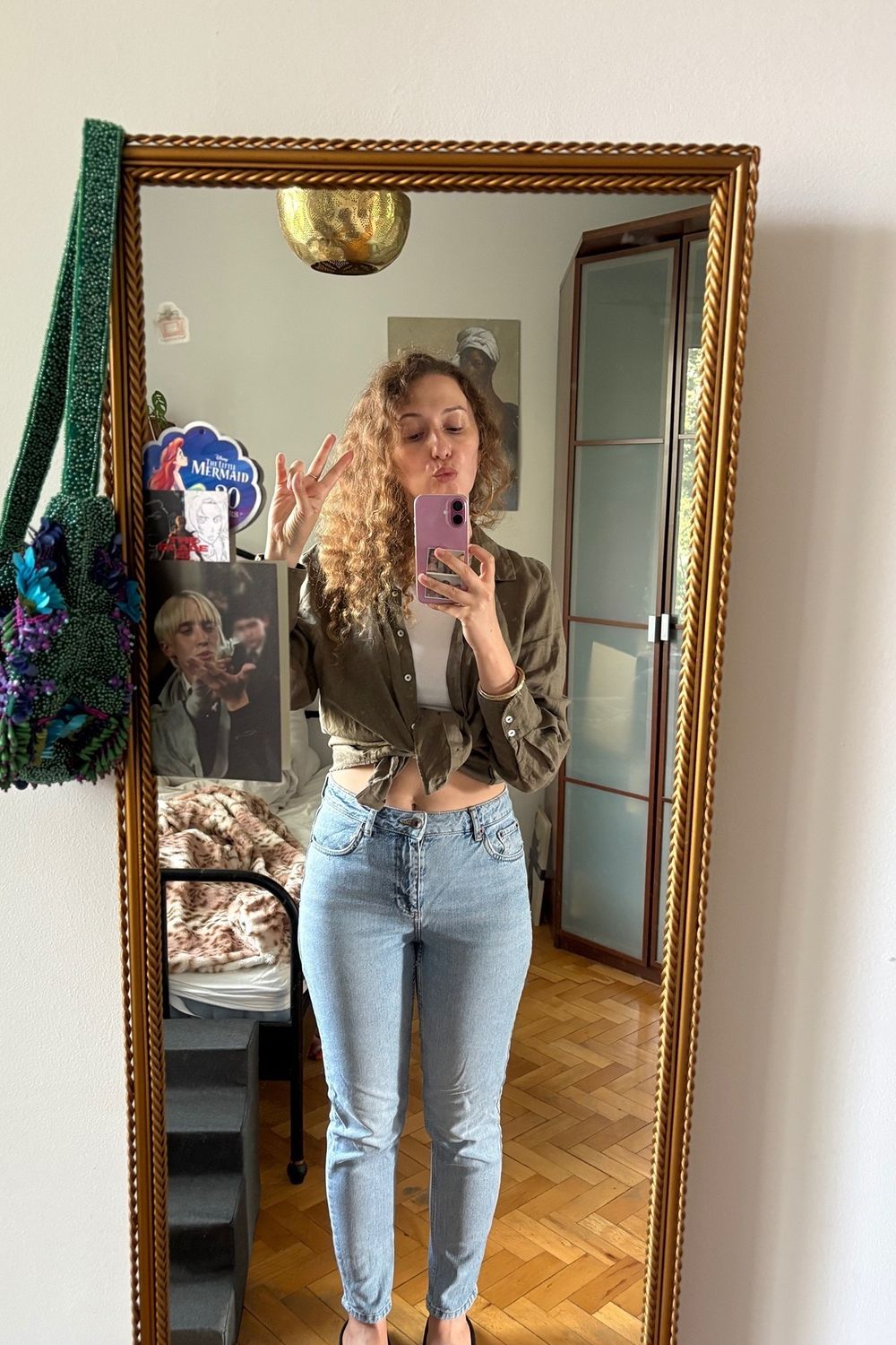 Post featuring undefined