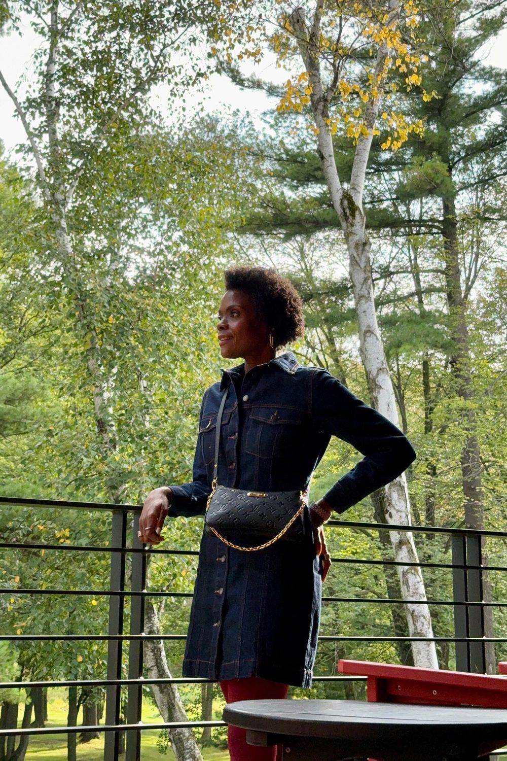 Post featuring undefined