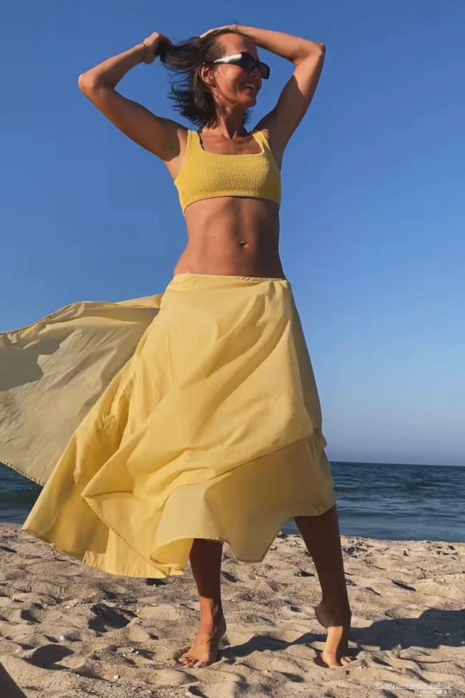 justynaszczesna's fit featuring Est by S, Mango, H&M | [object Object], [object Object], [object Object], [object Object]