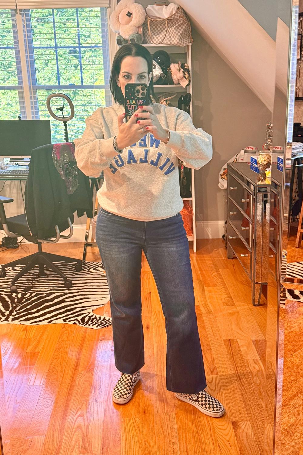 Post featuring undefined