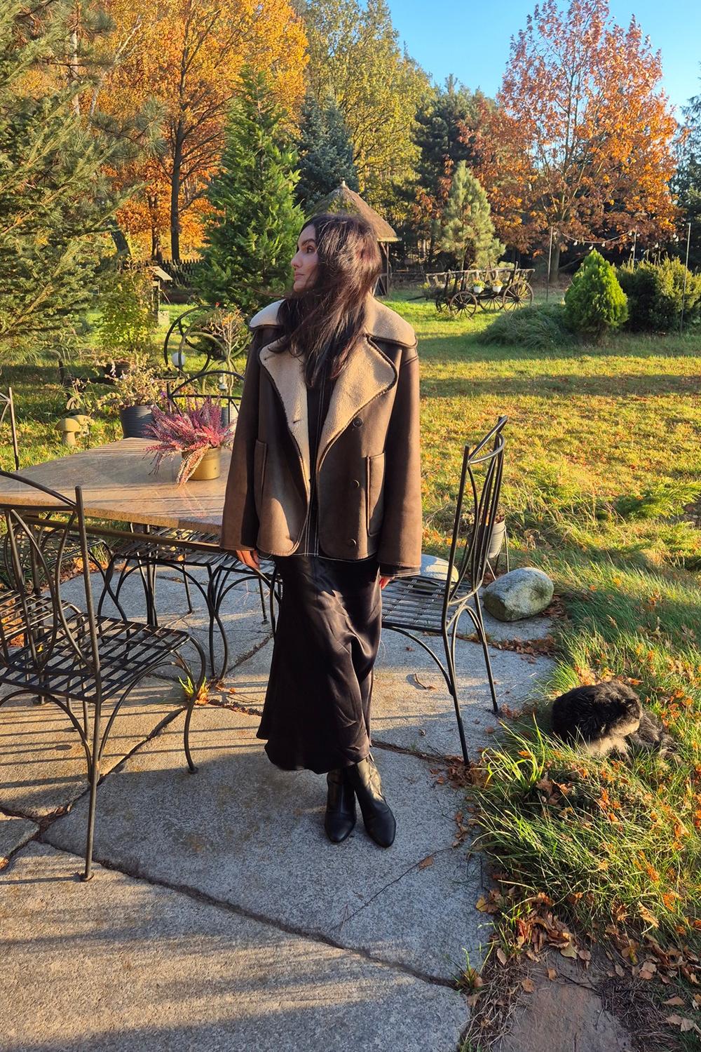 Post featuring undefined