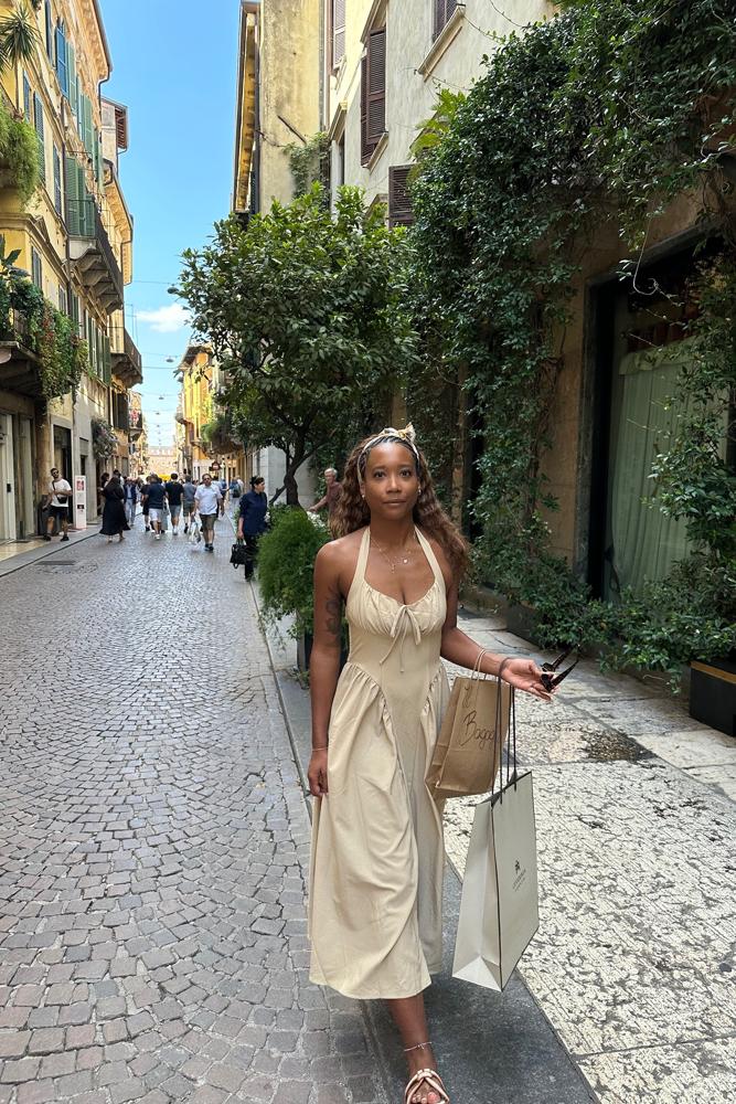 Cxcruella's fit featuring SHEIN