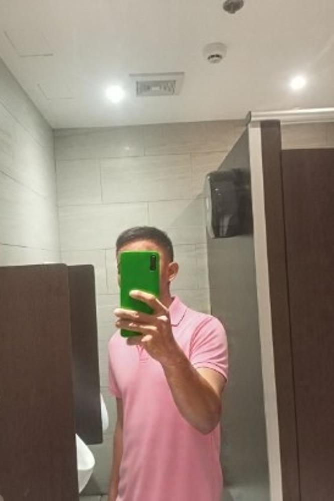 BennyTyle20's fit featuring Polo by Ralph Lauren | [object Object], [object Object], [object Object]