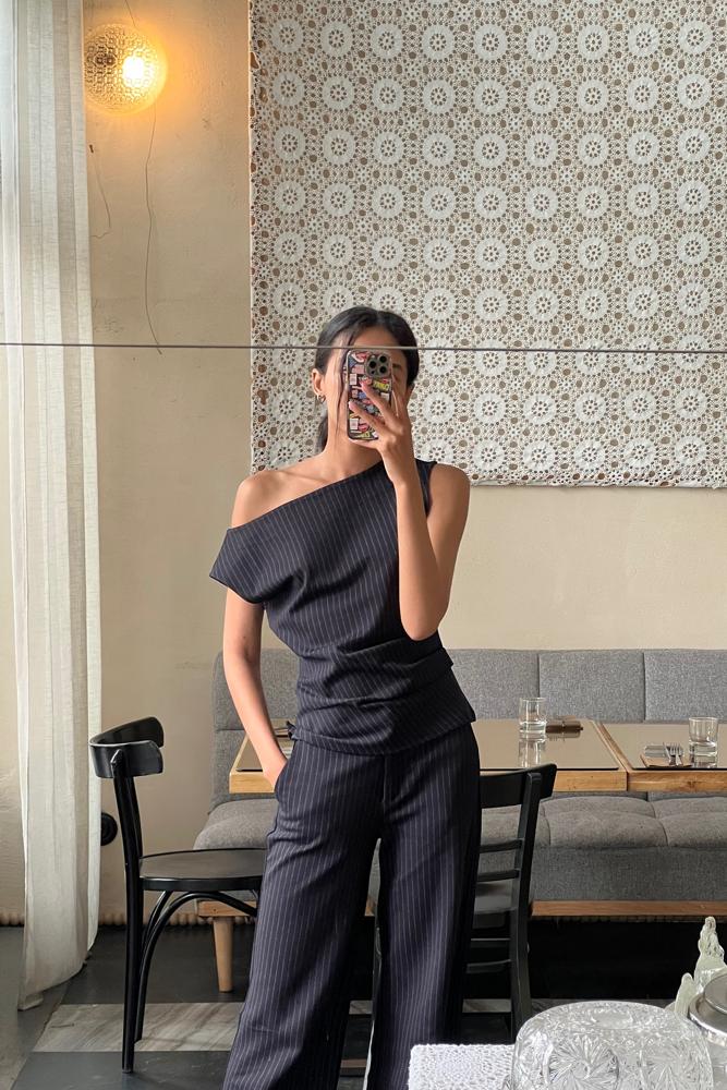 livpratt's fit featuring Reserved | [object Object], [object Object], [object Object], [object Object]