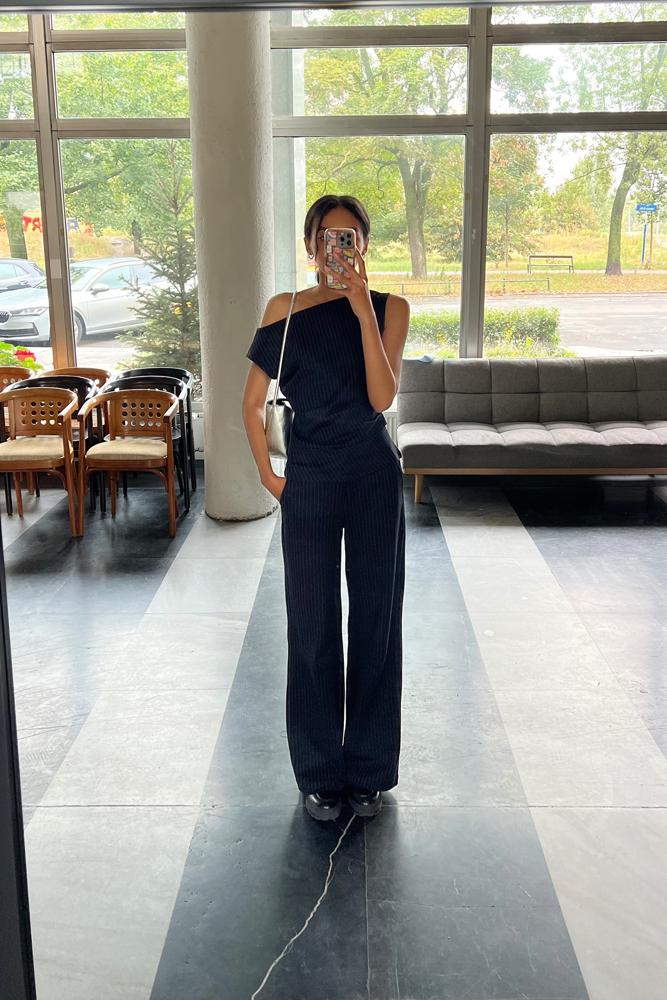 livpratt's fit featuring Reserved | [object Object], [object Object], [object Object], [object Object]