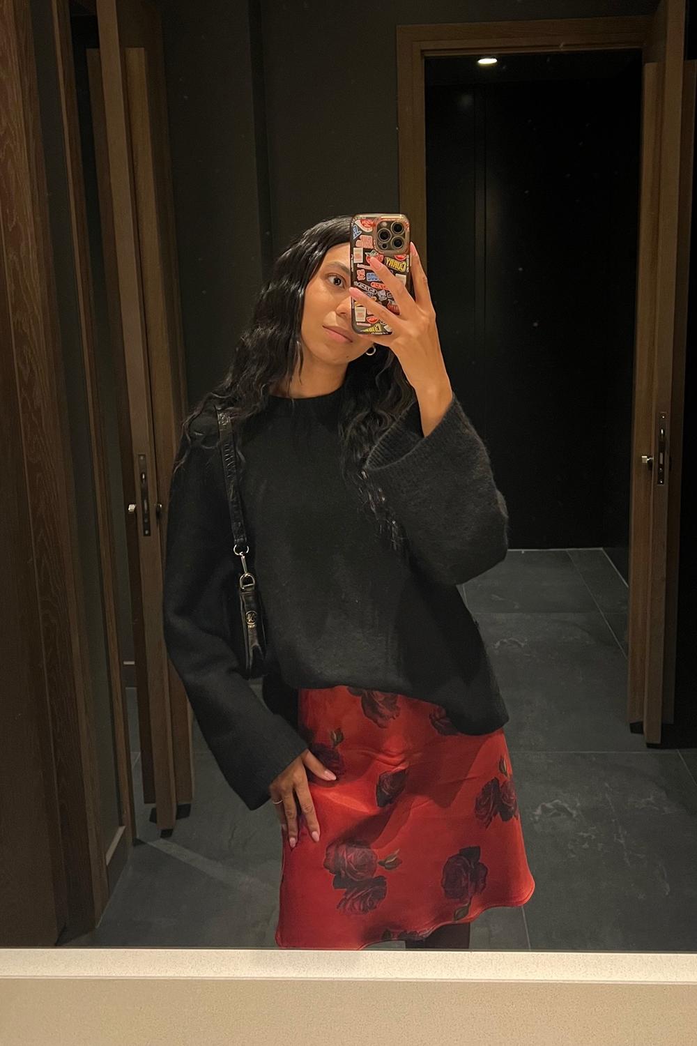 Post featuring undefined