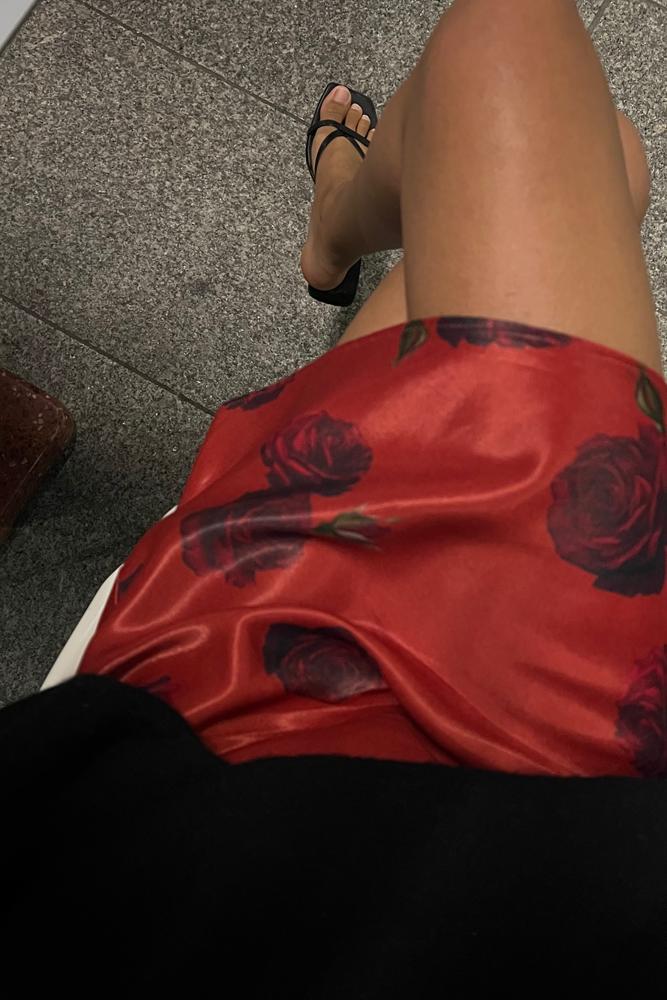 livpratt's fit featuring Reserved, Arket | [object Object], [object Object], [object Object], [object Object], [object Object], [object Object], [object Object], [object Object], [object Object], [object Object], [object Object]