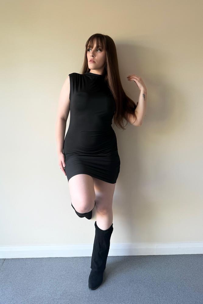 antoniashanley12's fit featuring SHEIN | [object Object], [object Object], [object Object], [object Object], [object Object], [object Object], [object Object], [object Object], [object Object], [object Object], [object Object]