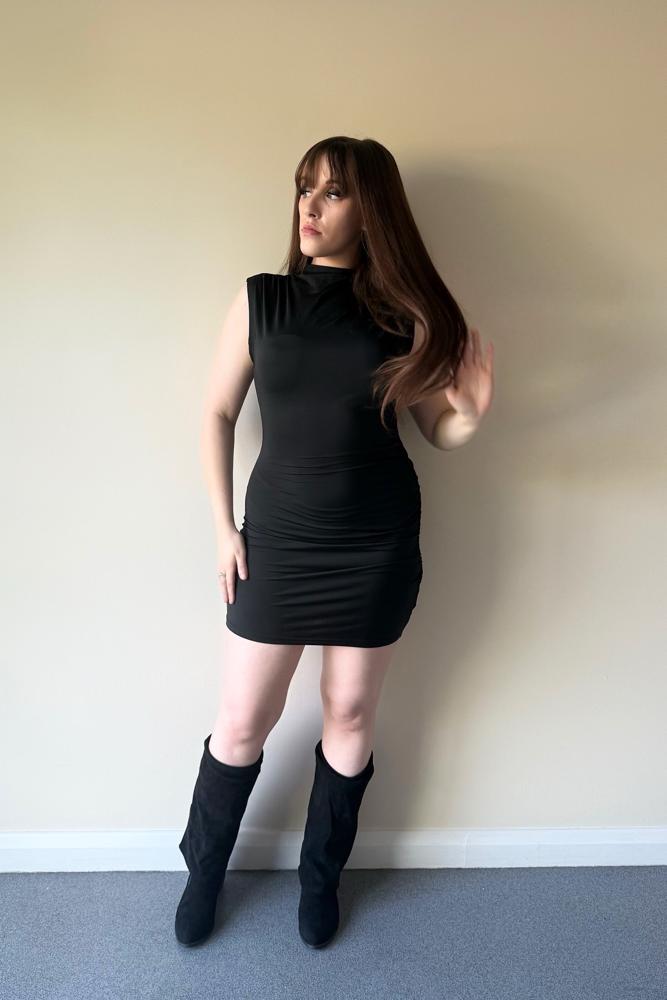 antoniashanley12's fit featuring SHEIN | [object Object], [object Object], [object Object], [object Object], [object Object], [object Object], [object Object], [object Object], [object Object], [object Object], [object Object]