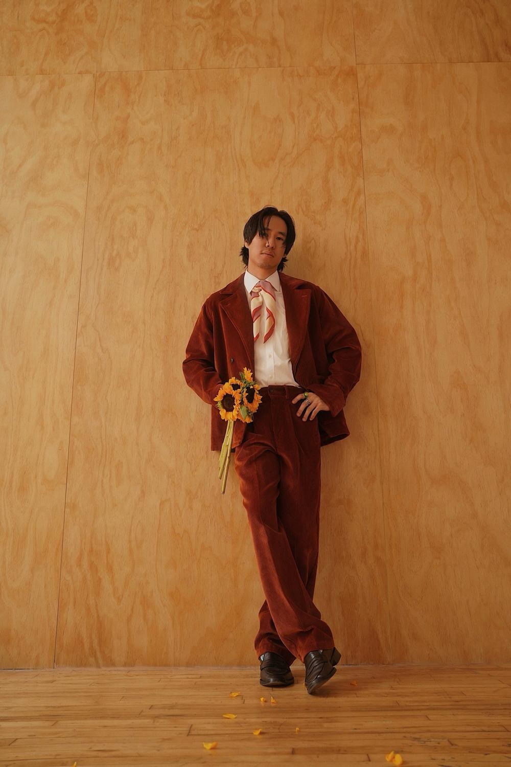 Post featuring undefined