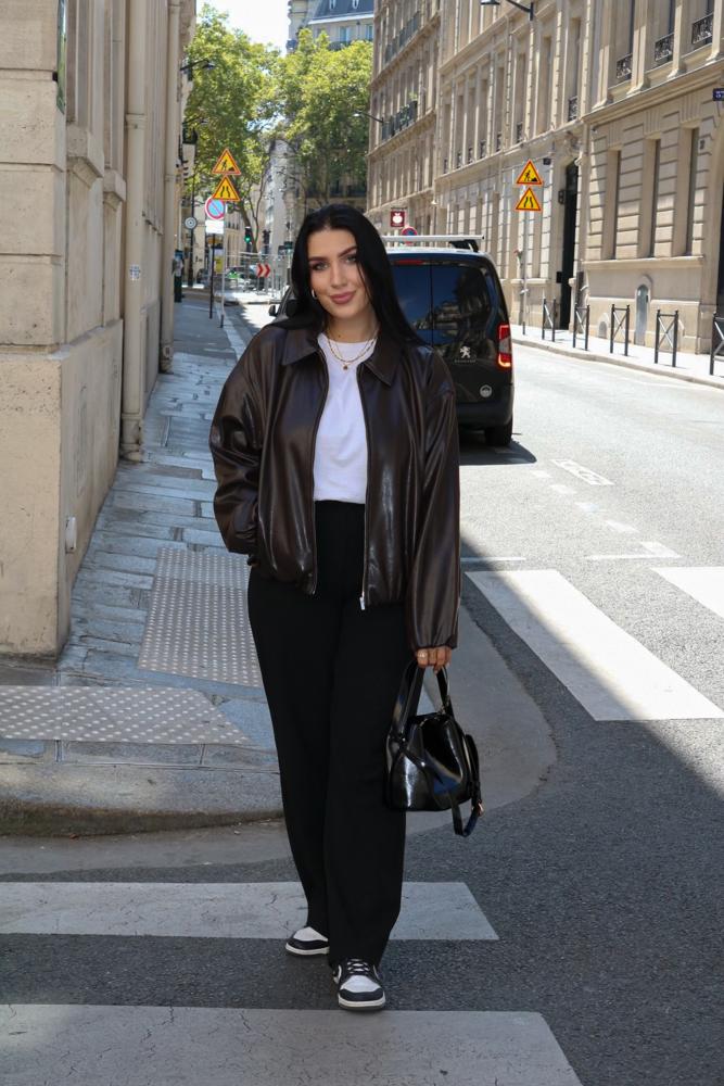Inaylina's fit featuring NA-KD, Zara | [object Object], [object Object], [object Object], [object Object], [object Object], [object Object]